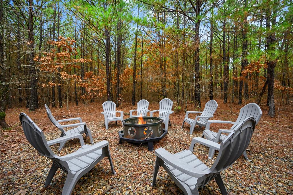 125 Bear Cedar Trail Property Photo 36