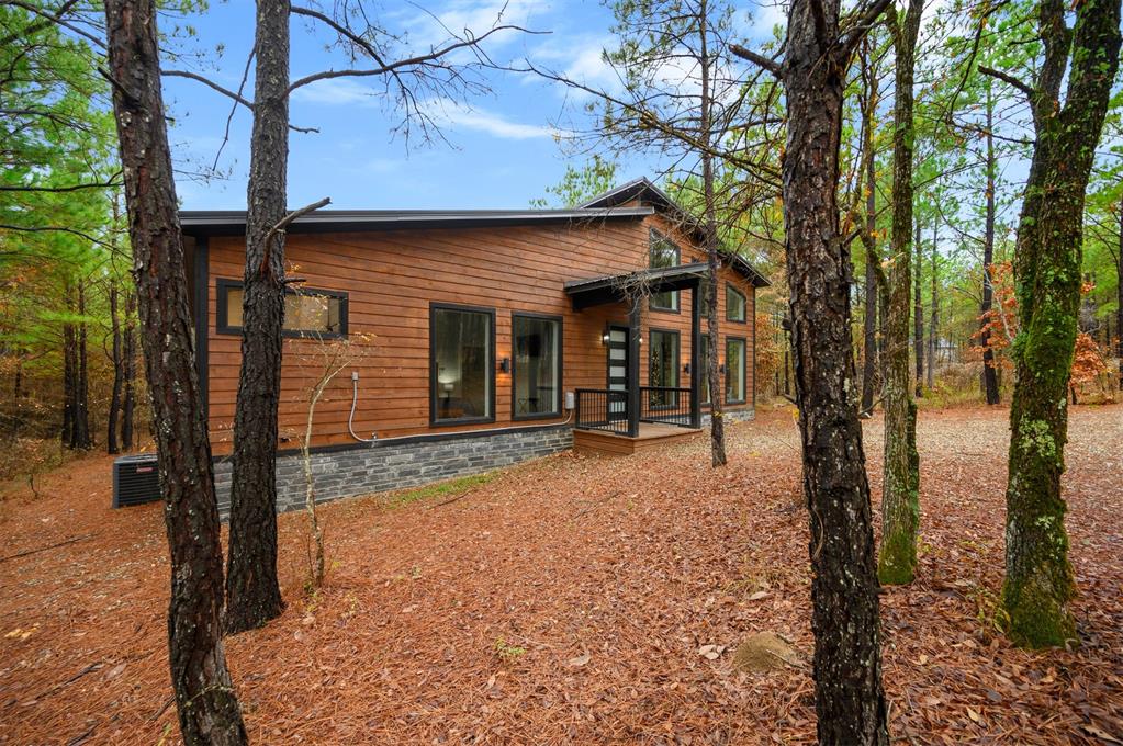 125 Bear Cedar Trail Property Photo 38