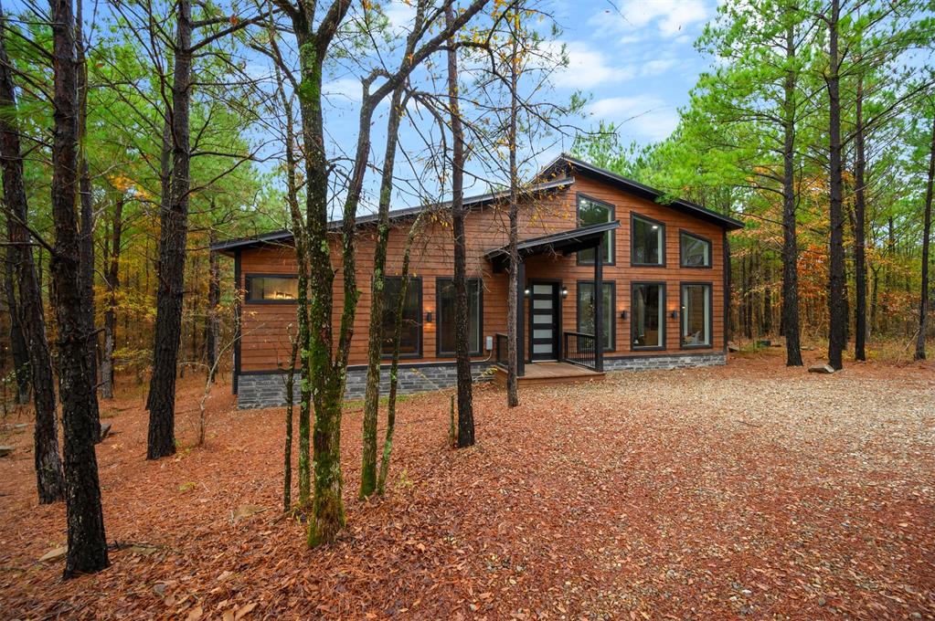 125 Bear Cedar Trail Property Photo 39