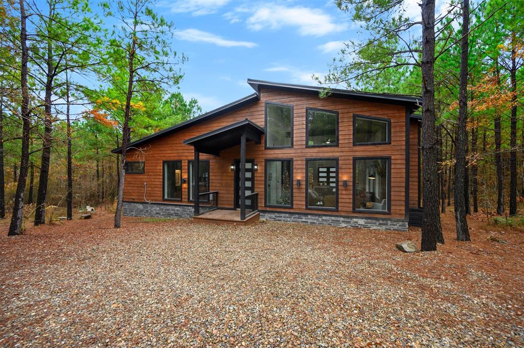 125 Bear Cedar Trail Property Photo 40