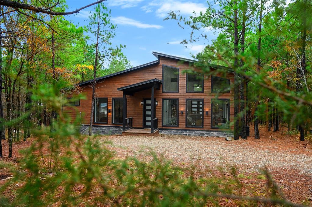 125 Bear Cedar Trail Property Photo 41