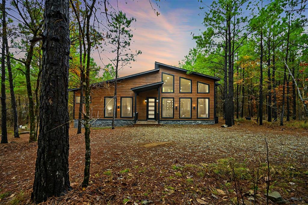 125 Bear Cedar Trail Property Photo 43