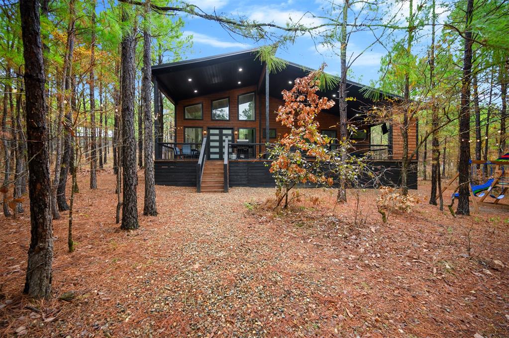 125 Bear Cedar Trail Property Photo 44