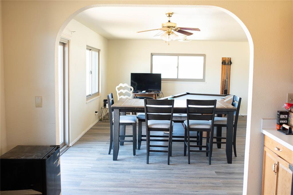305 Seminole Trail Property Photo 6