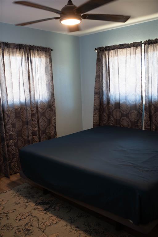 305 Seminole Trail Property Photo 13
