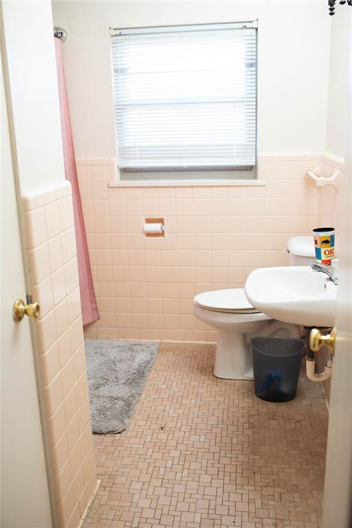 305 Seminole Trail Property Photo 16