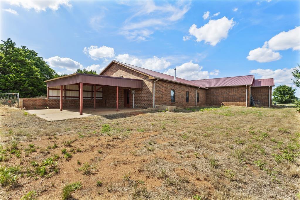 12168 N Us 281 Highway Property Photo 3