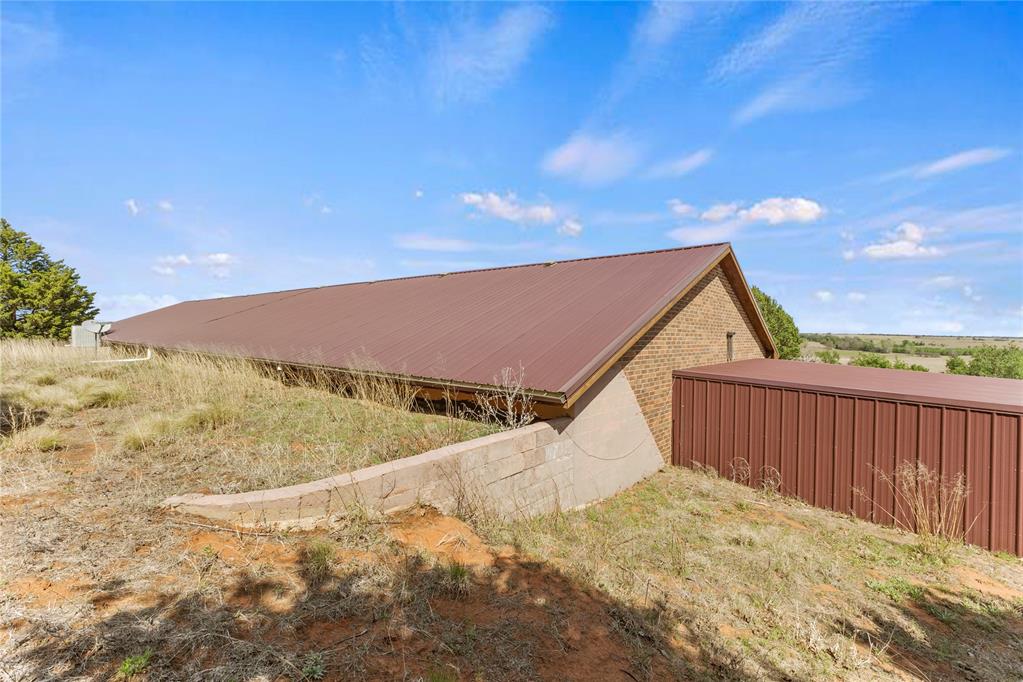 12168 N Us 281 Highway Property Photo 8