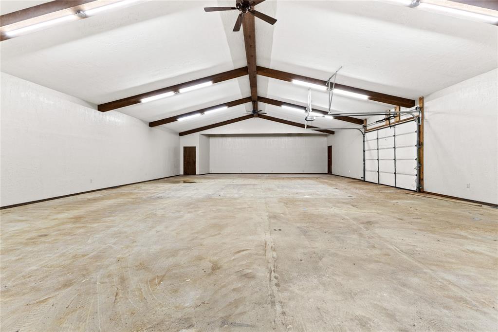 12168 N Us 281 Highway Property Photo 14