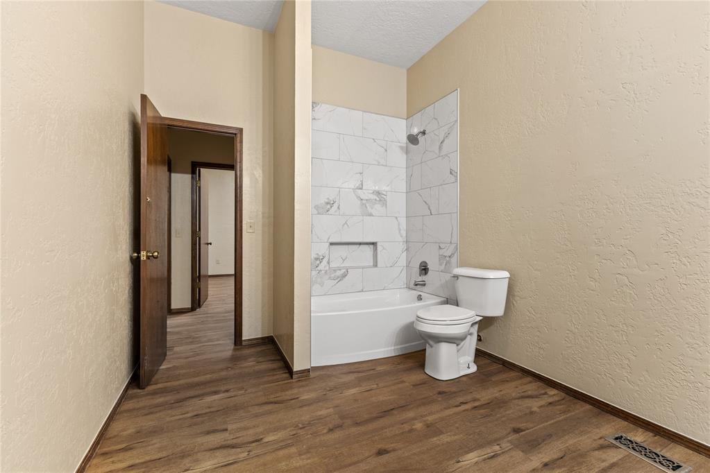 12168 N Us 281 Highway Property Photo 21