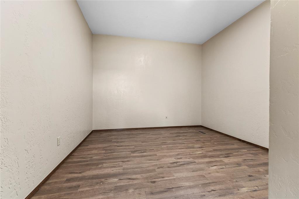 12168 N Us 281 Highway Property Photo 23