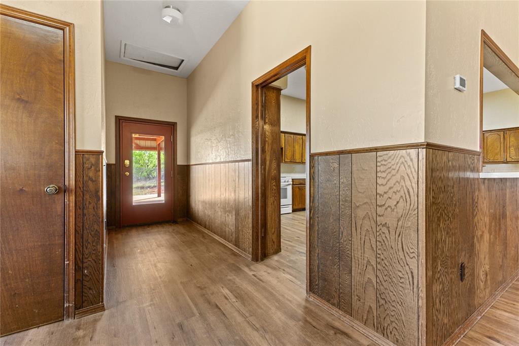 12168 N Us 281 Highway Property Photo 28