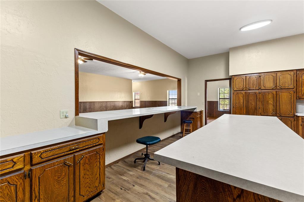 12168 N Us 281 Highway Property Photo 32
