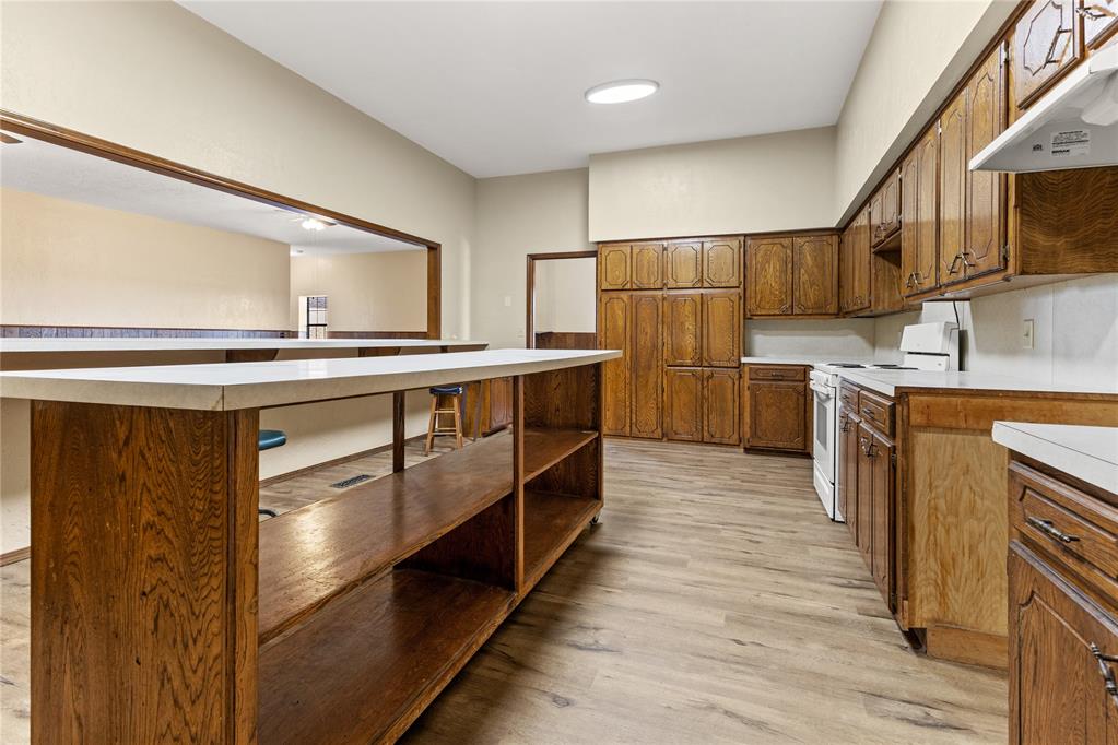 12168 N Us 281 Highway Property Photo 33