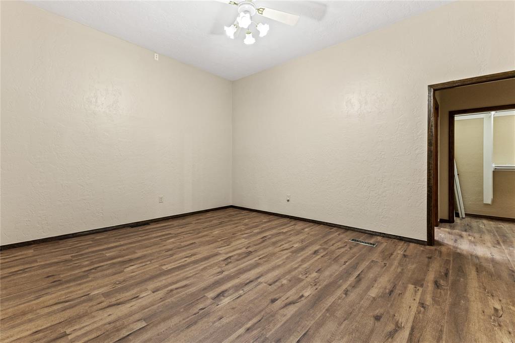 12168 N Us 281 Highway Property Photo 35