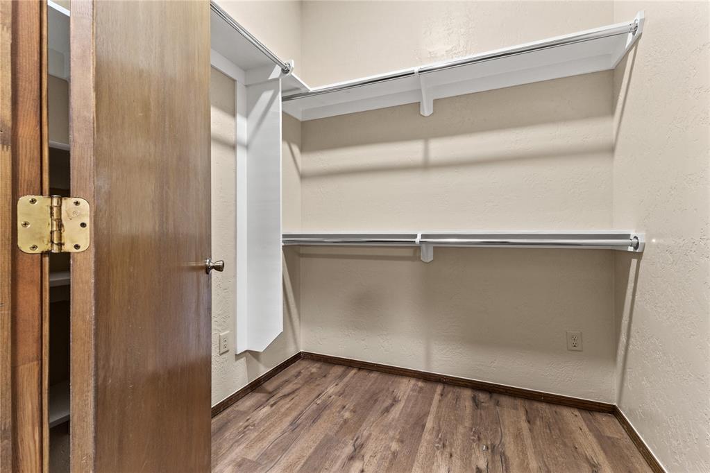 12168 N Us 281 Highway Property Photo 39