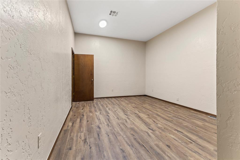 12168 N Us 281 Highway Property Photo 40
