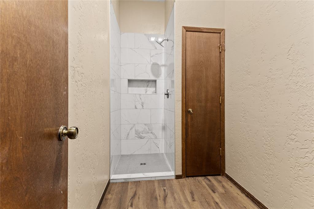 12168 N Us 281 Highway Property Photo 42