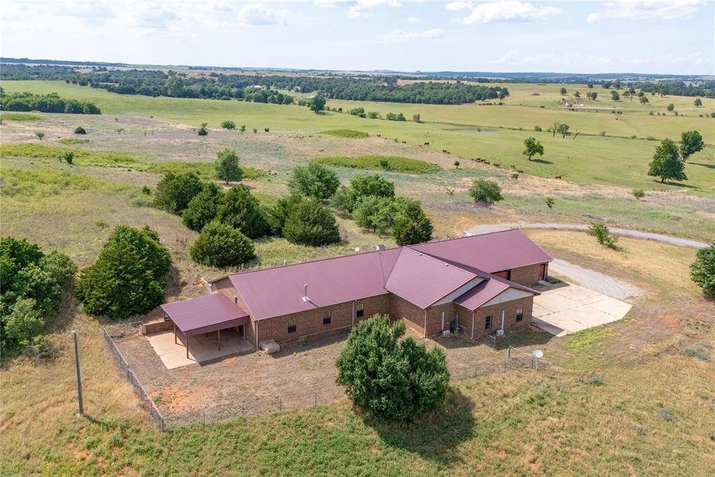 12168 N Us 281 Highway Property Photo 44