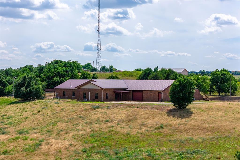 12168 N Us 281 Highway Property Photo 45