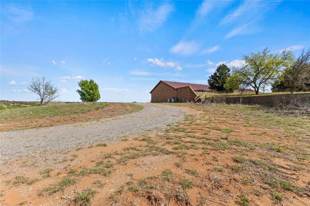 12168 N Us 281 Highway Property Photo 47