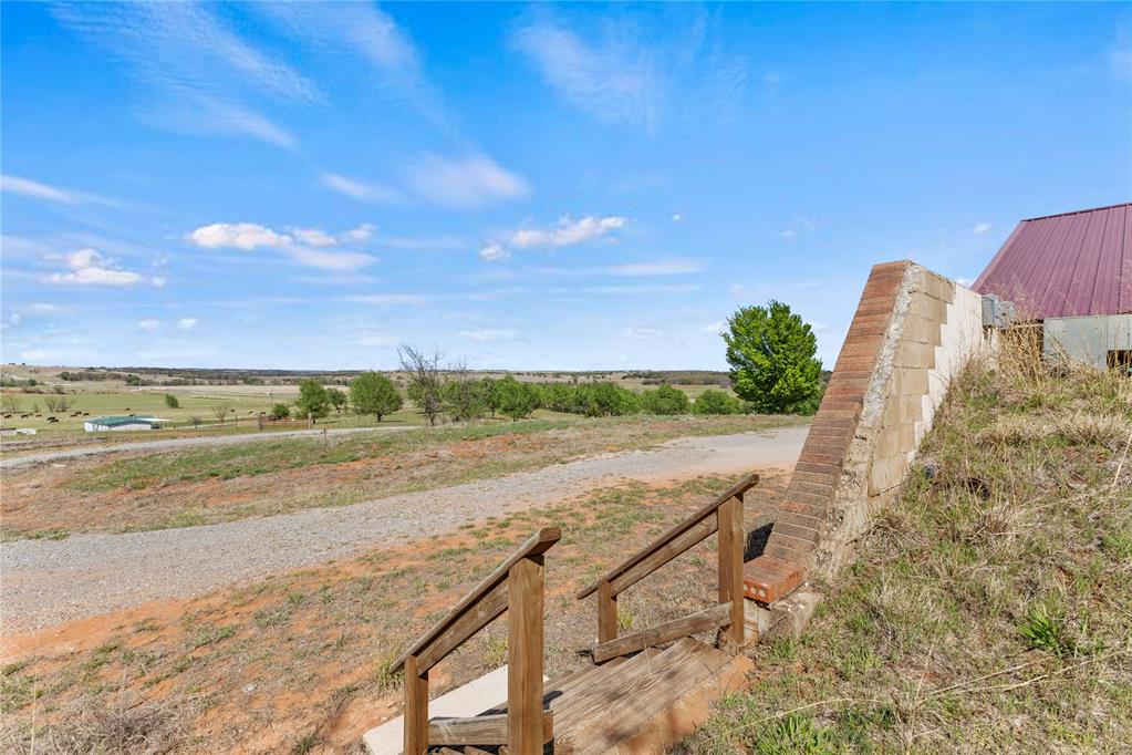 12168 N Us 281 Highway Property Photo 48