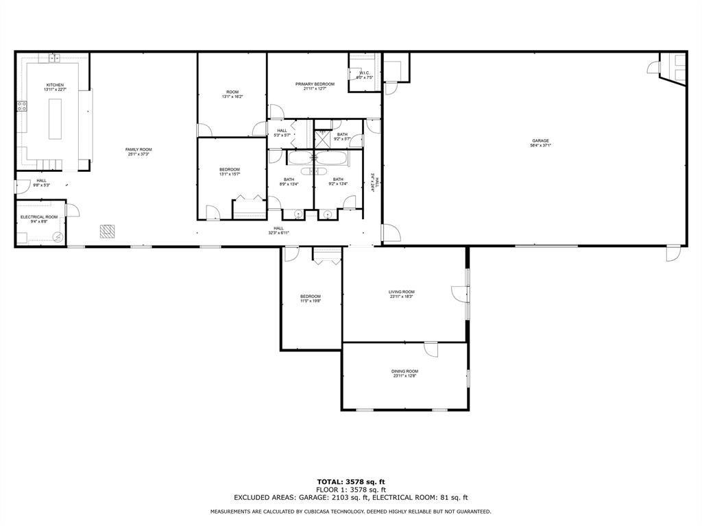 12168 N Us 281 Highway Property Photo 49