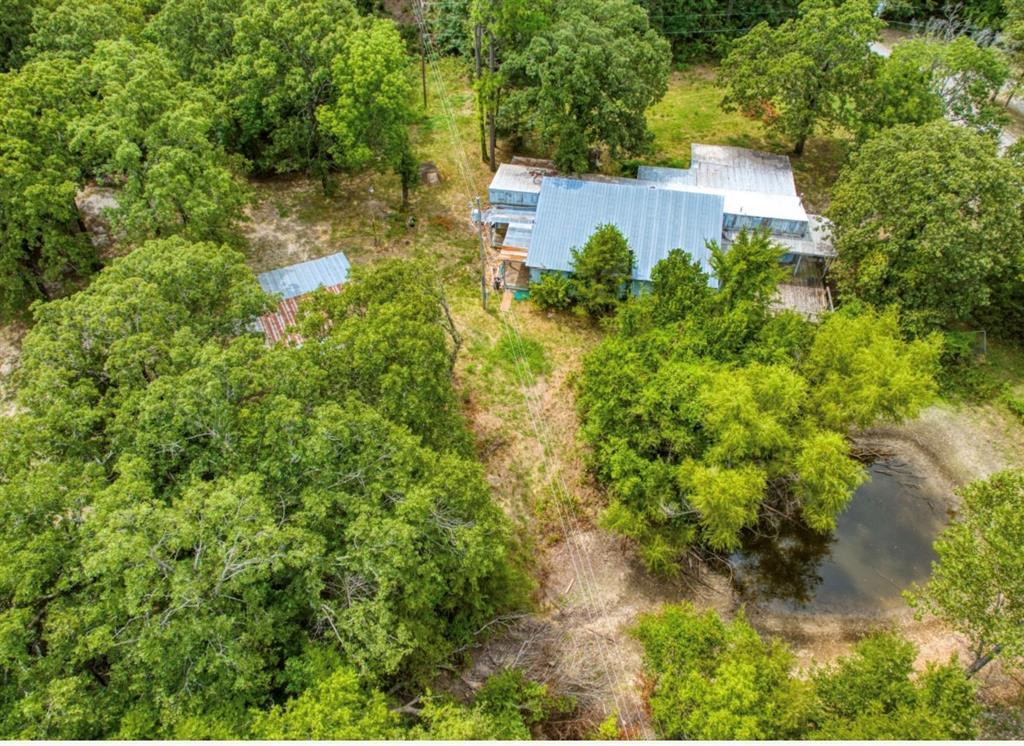 2371 Seminole Drive Property Photo 1