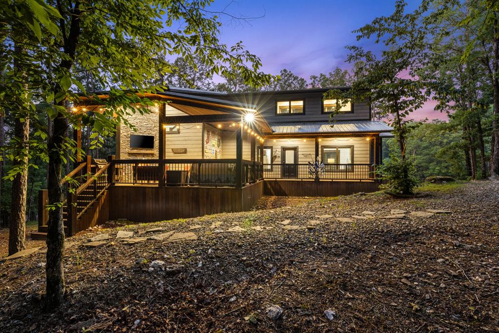 3 White Spring Court Property Photo 47