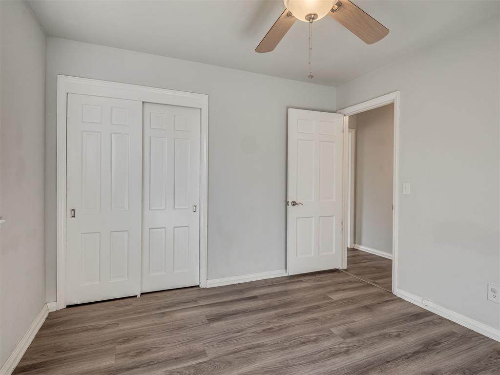 2024 Nw 45th Street Property Photo 33