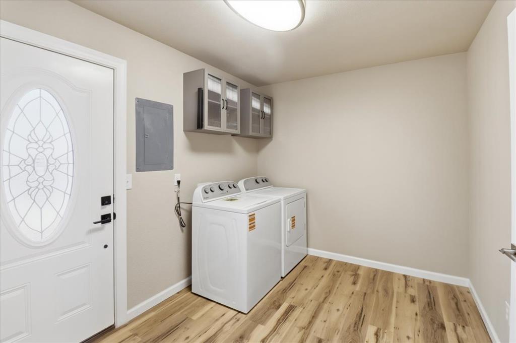 705 E Benton Avenue Property Photo 15
