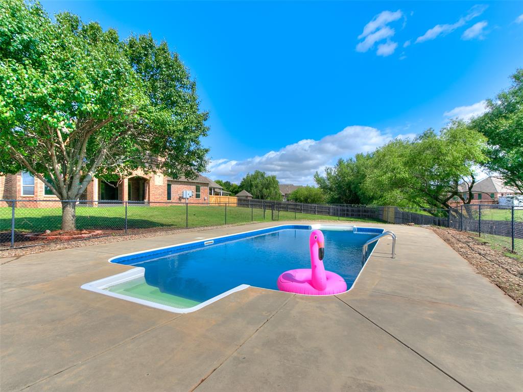 4208 Olde Copper Creek Property Photo 3