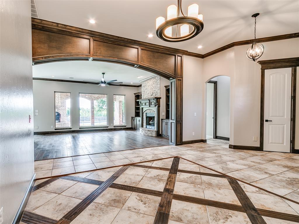 4208 Olde Copper Creek Property Photo 4