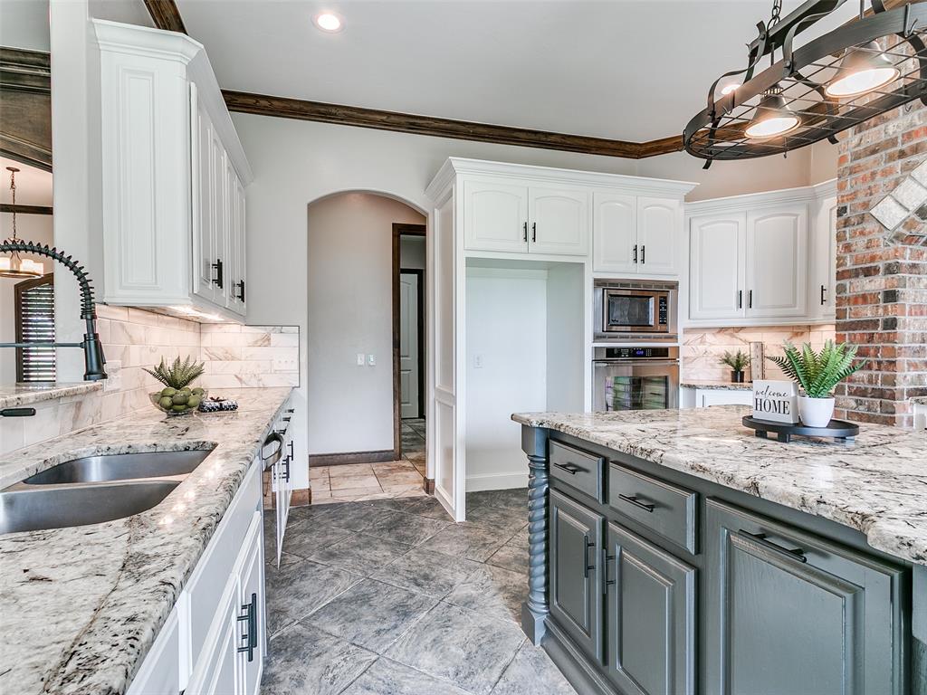 4208 Olde Copper Creek Property Photo 8