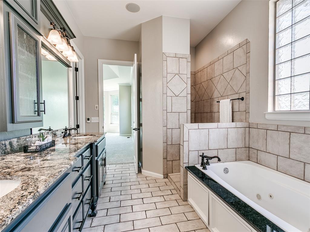 4208 Olde Copper Creek Property Photo 15