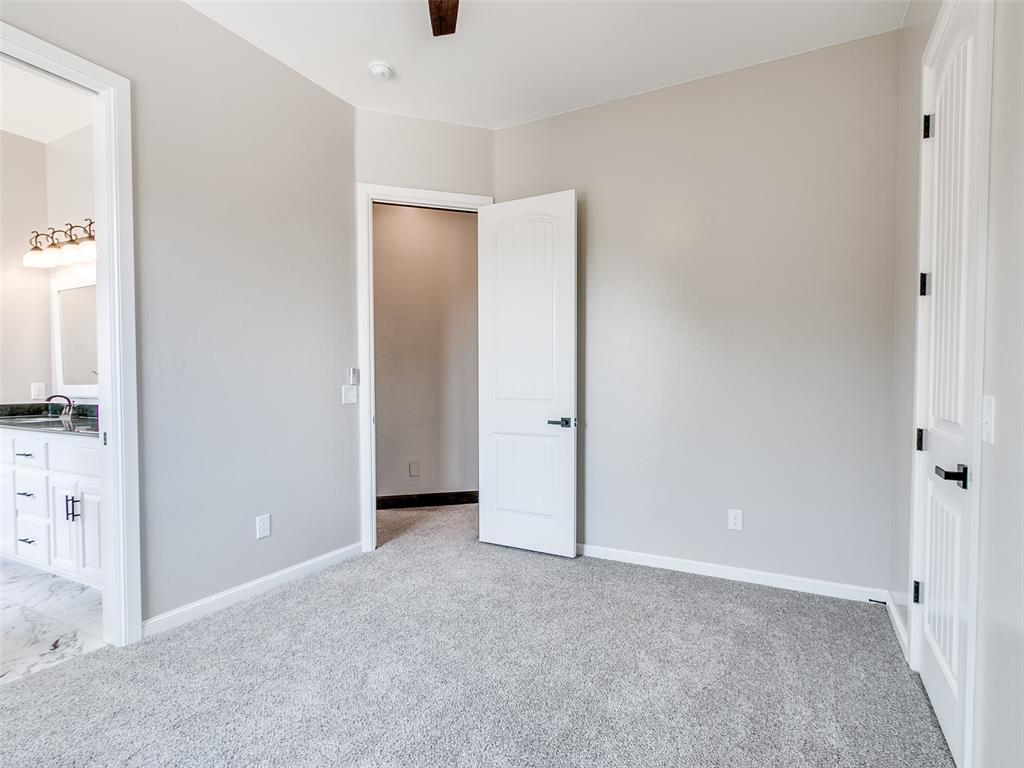 4208 Olde Copper Creek Property Photo 18