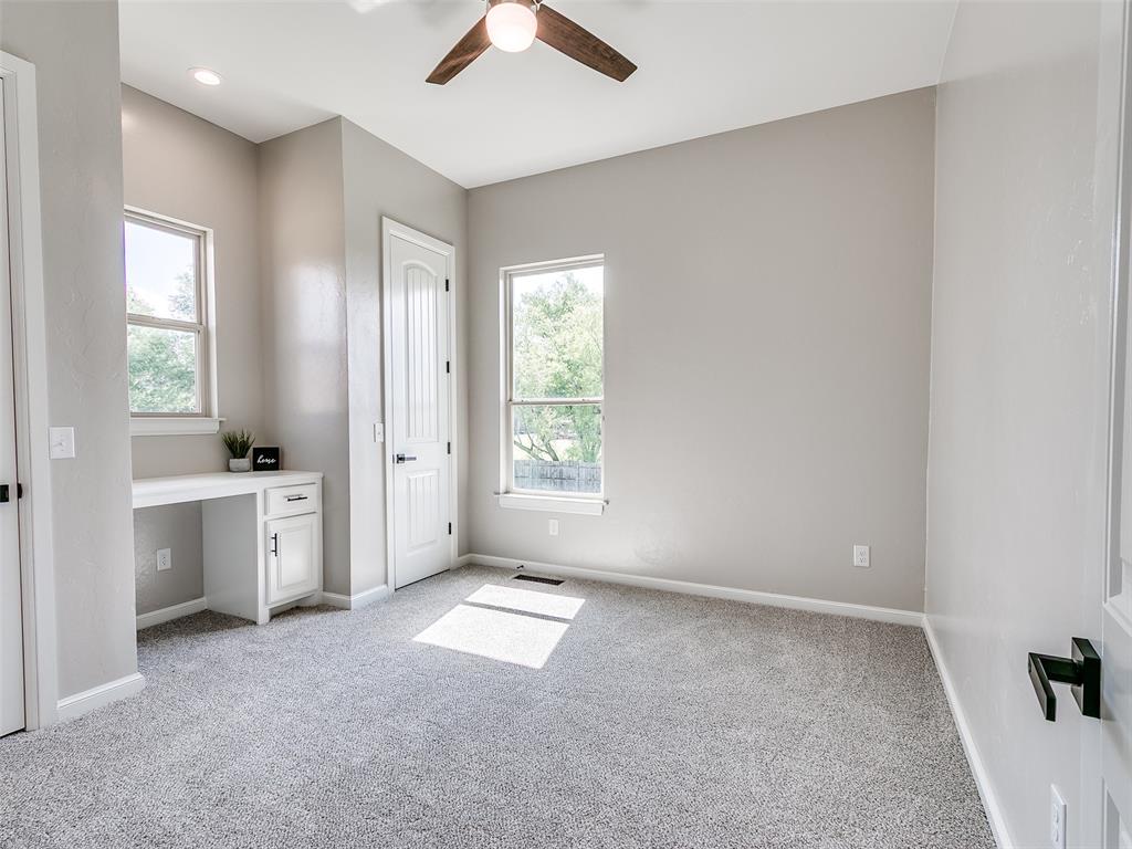 4208 Olde Copper Creek Property Photo 20