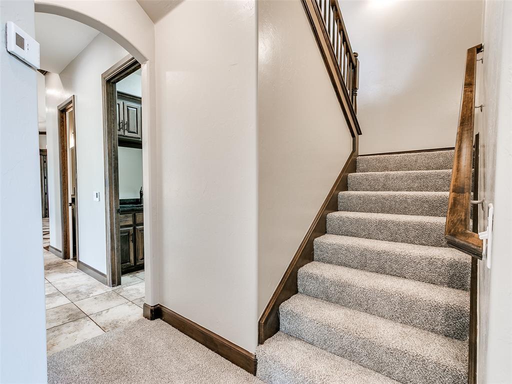 4208 Olde Copper Creek Property Photo 21