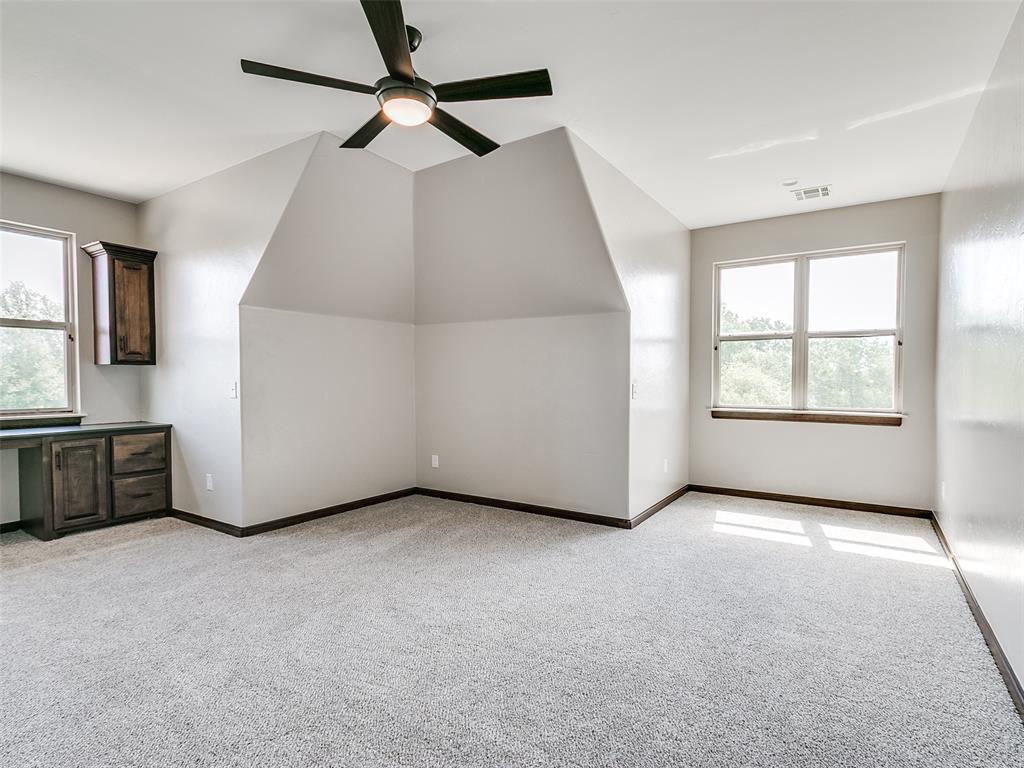 4208 Olde Copper Creek Property Photo 22
