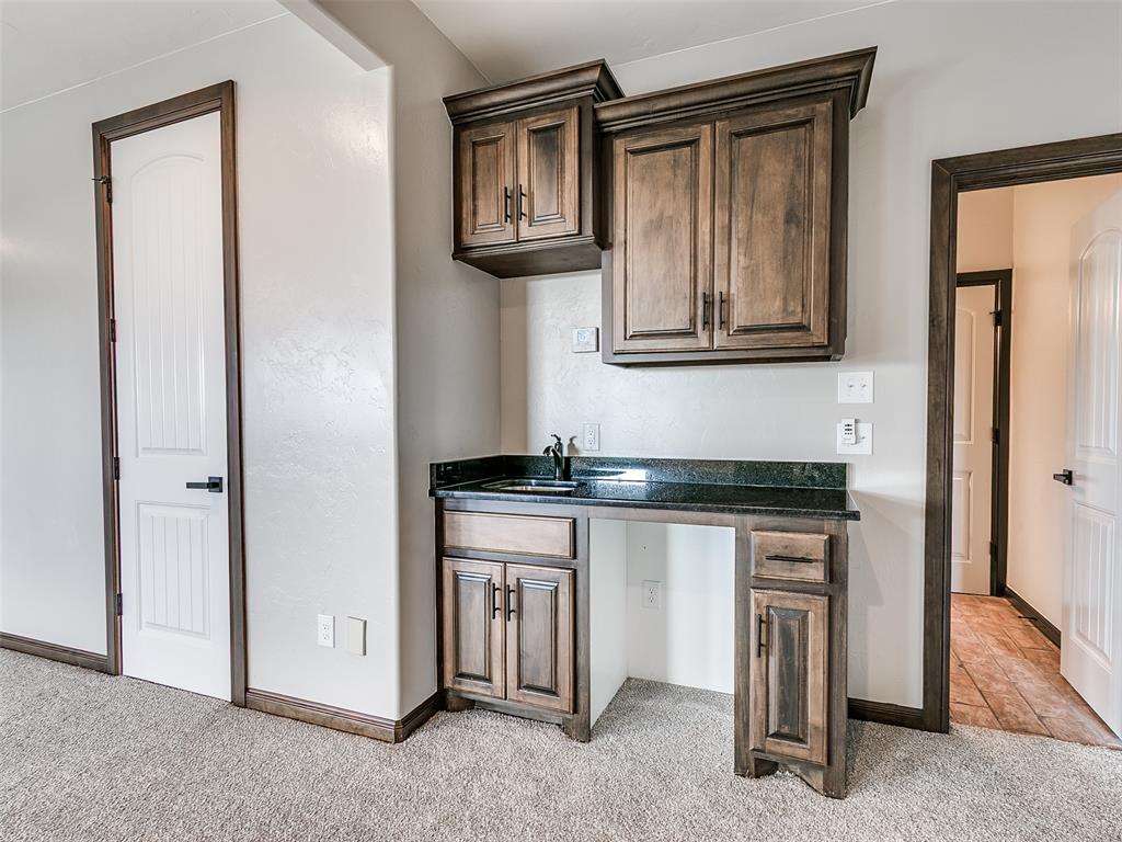 4208 Olde Copper Creek Property Photo 25