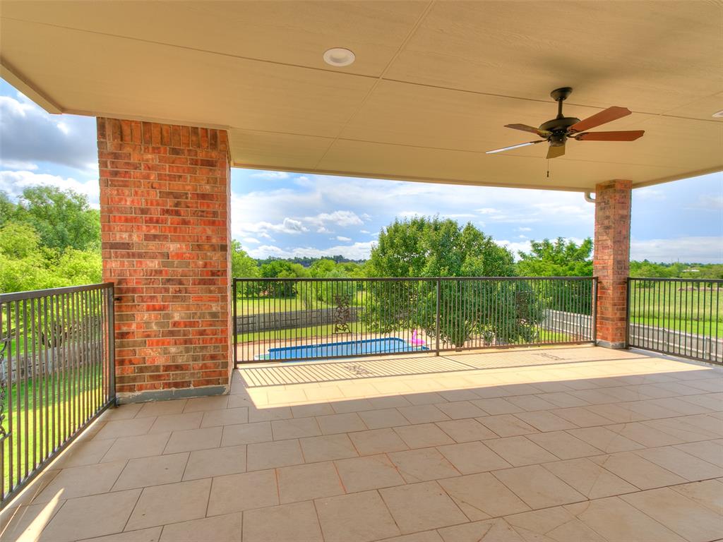 4208 Olde Copper Creek Property Photo 26