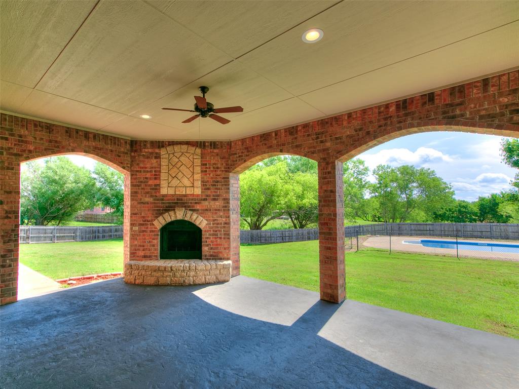 4208 Olde Copper Creek Property Photo 29