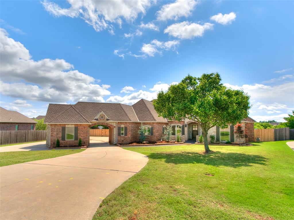 4208 Olde Copper Creek Property Photo 31