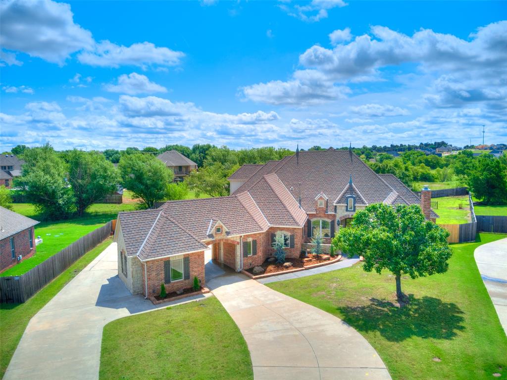 4208 Olde Copper Creek Property Photo 32
