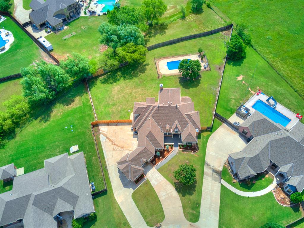 4208 Olde Copper Creek Property Photo 33