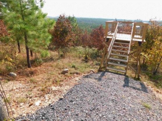 764 Kaisley Blue Eye Way Property Photo 1