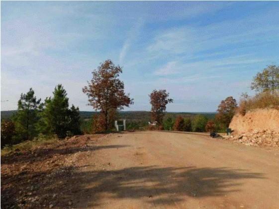 764 Kaisley Blue Eye Way Property Photo 2