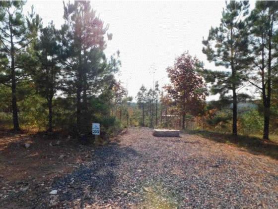 764 Kaisley Blue Eye Way Property Photo 8