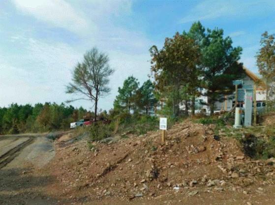 764 Kaisley Blue Eye Way Property Photo 9