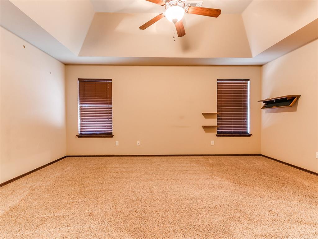 13161 Red Oak Drive Property Photo 17